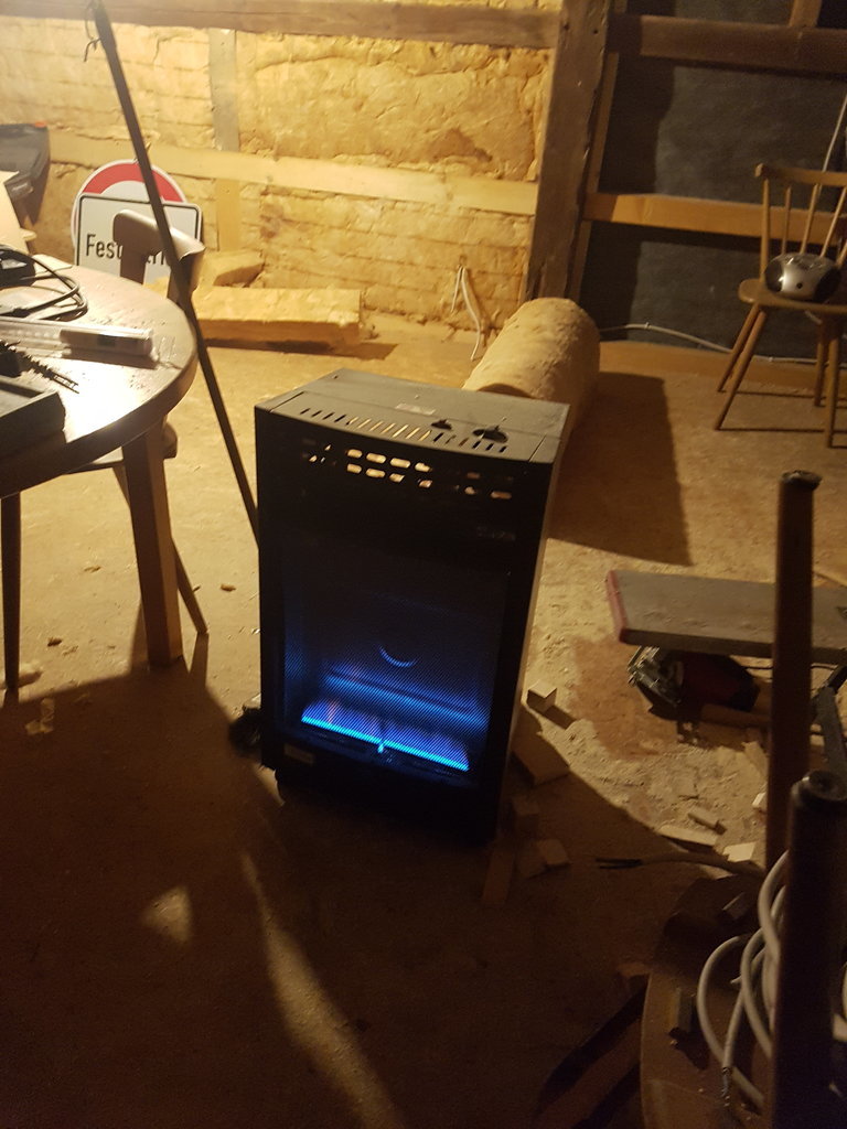 20201229_173301.jpg