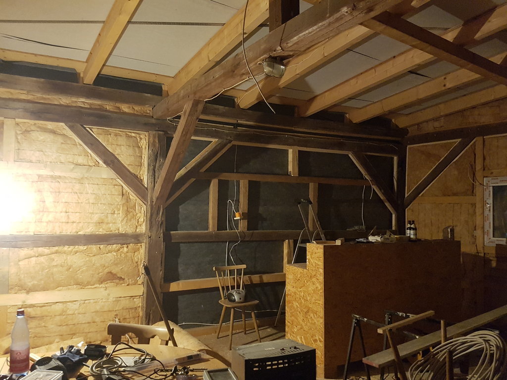20201229_173328.jpg