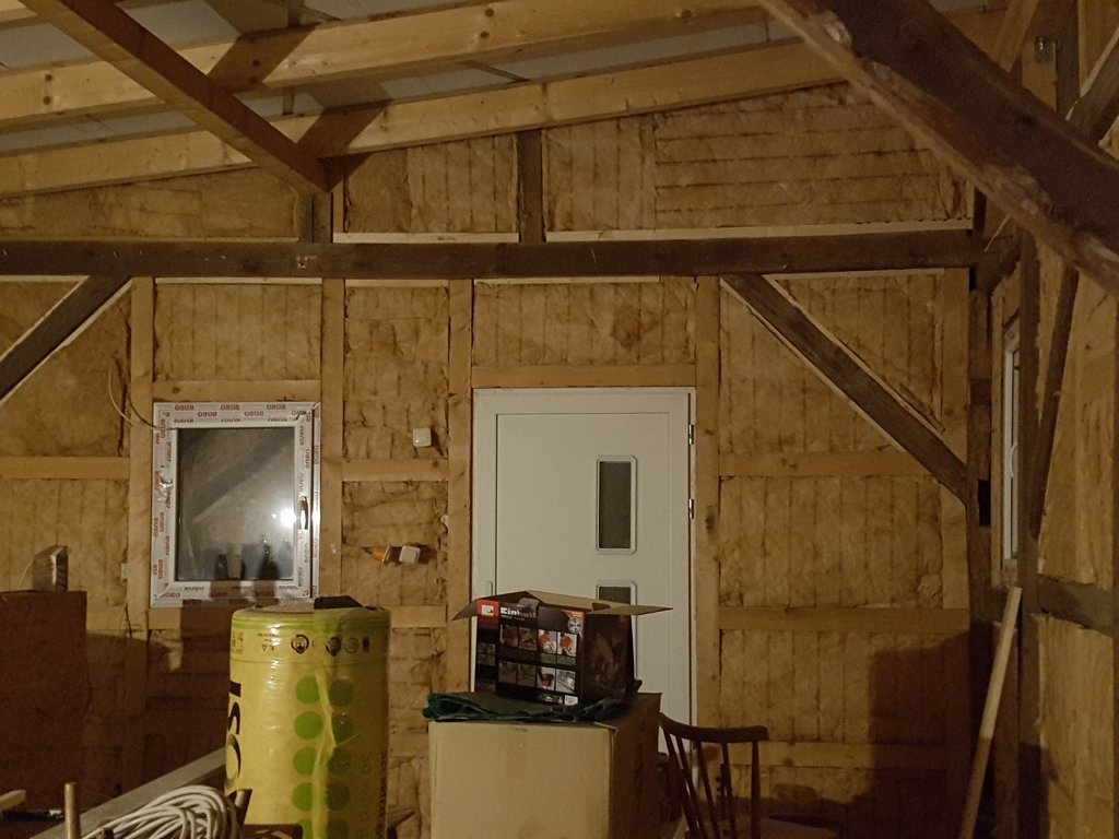 20201229_173354.jpg
