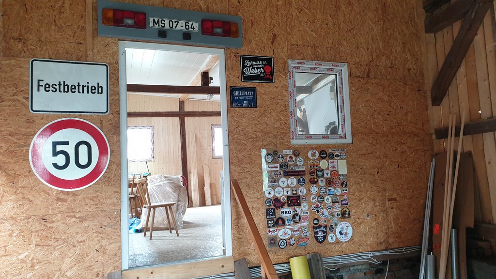 20210709_170544.jpg