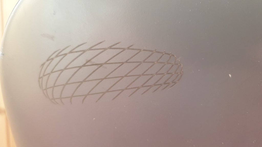 20210910_151516.jpg