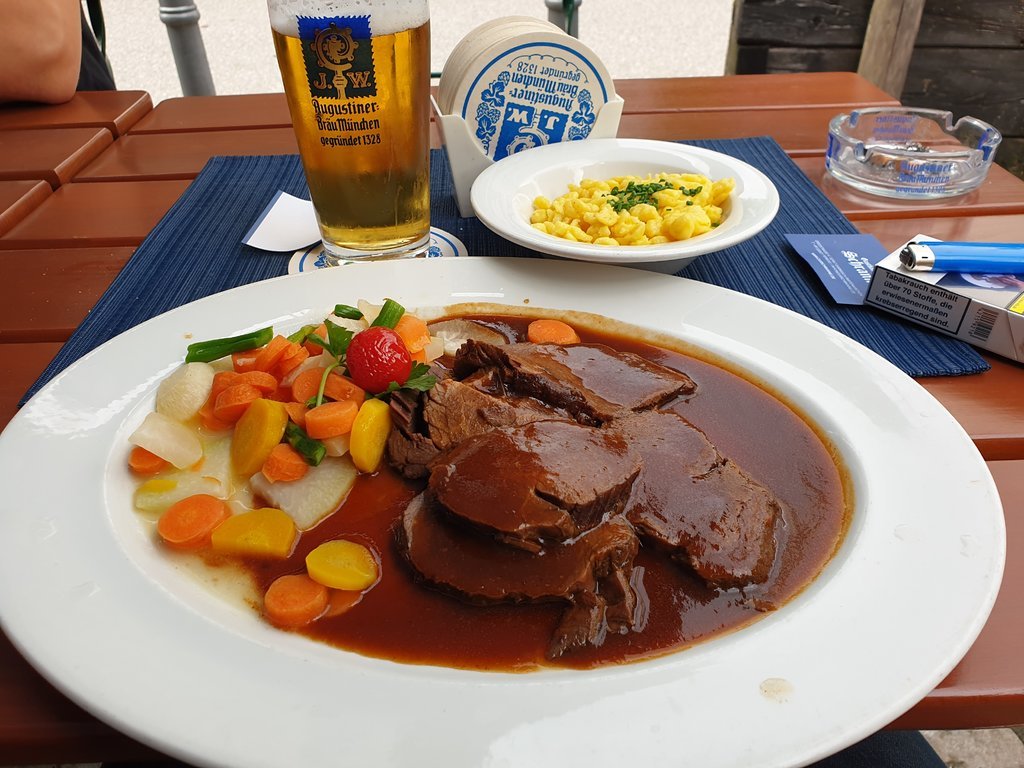 20190713_185851.jpg 20190713_185851.jpg