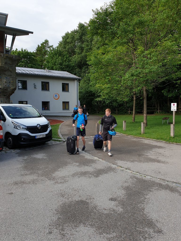 20190714_083823.jpg 20190714_083823.jpg