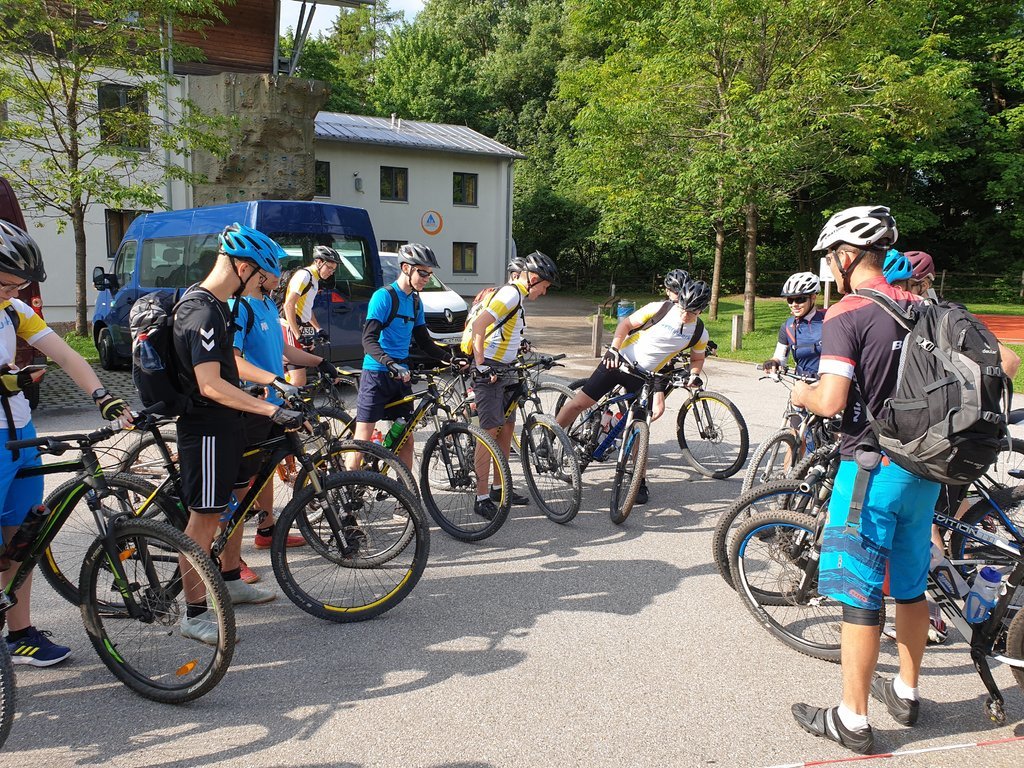 20190714_090439.jpg 20190714_090439.jpg