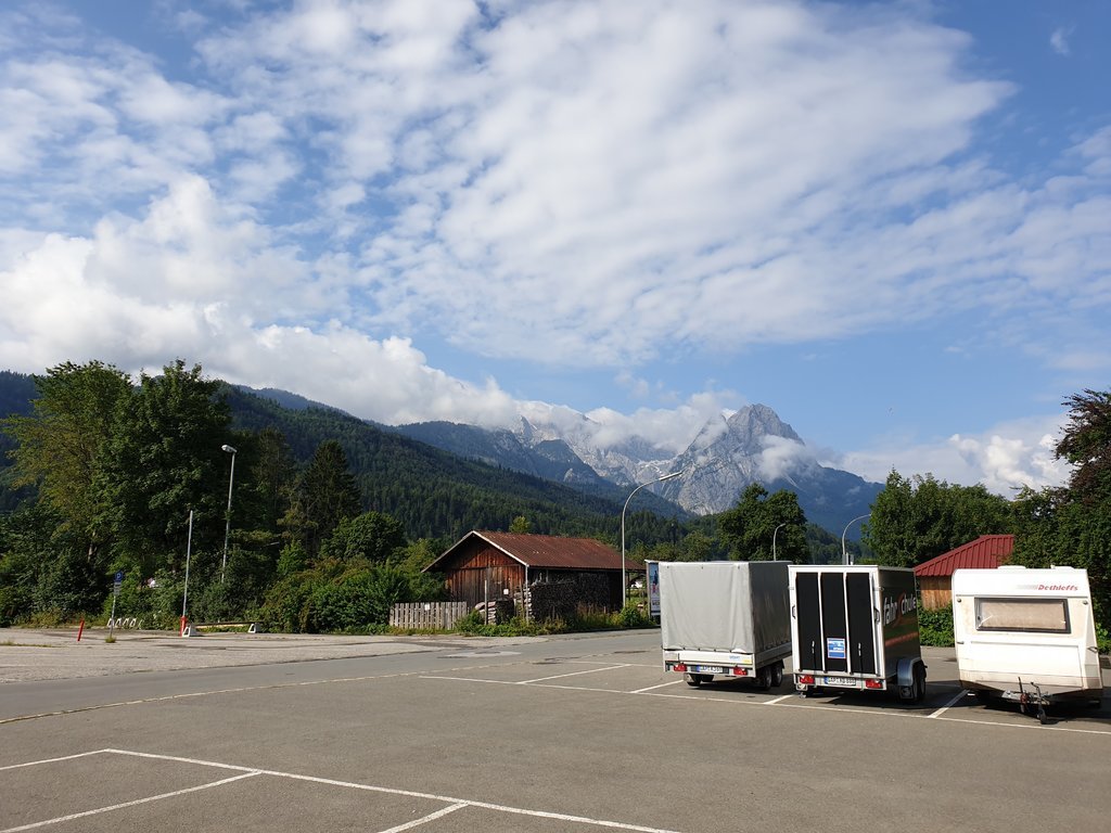 20190714_092654.jpg 20190714_092654.jpg
