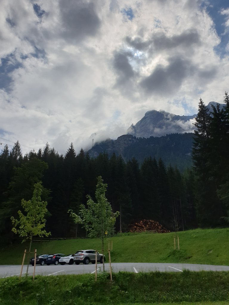 20190714_102538.jpg 20190714_102538.jpg
