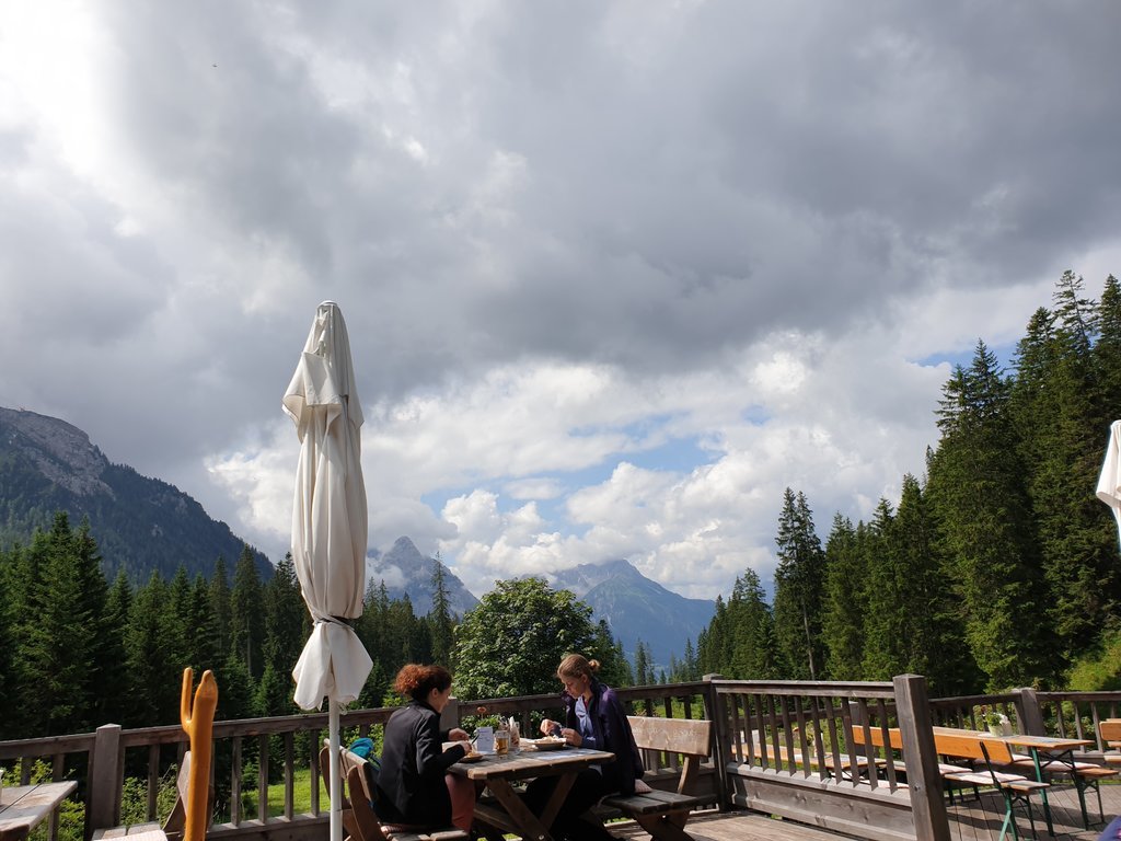 20190714_111455.jpg 20190714_111455.jpg