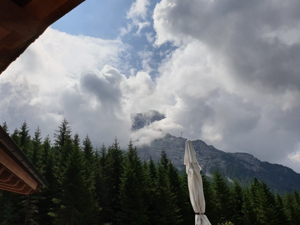 20190714_111500.jpg 20190714_111500.jpg