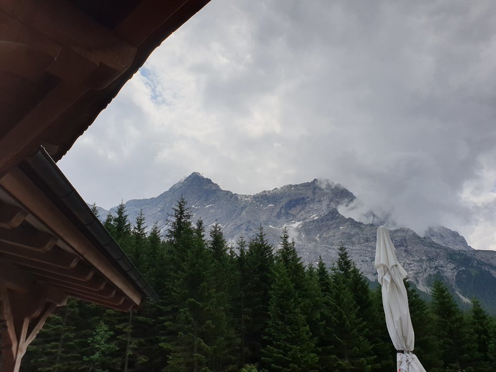 20190714_115700.jpg 20190714_115700.jpg
