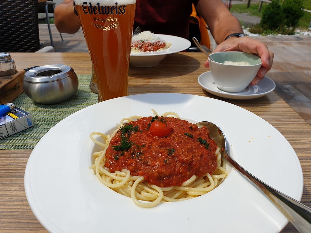20190715_122411.jpg 20190715_122411.jpg