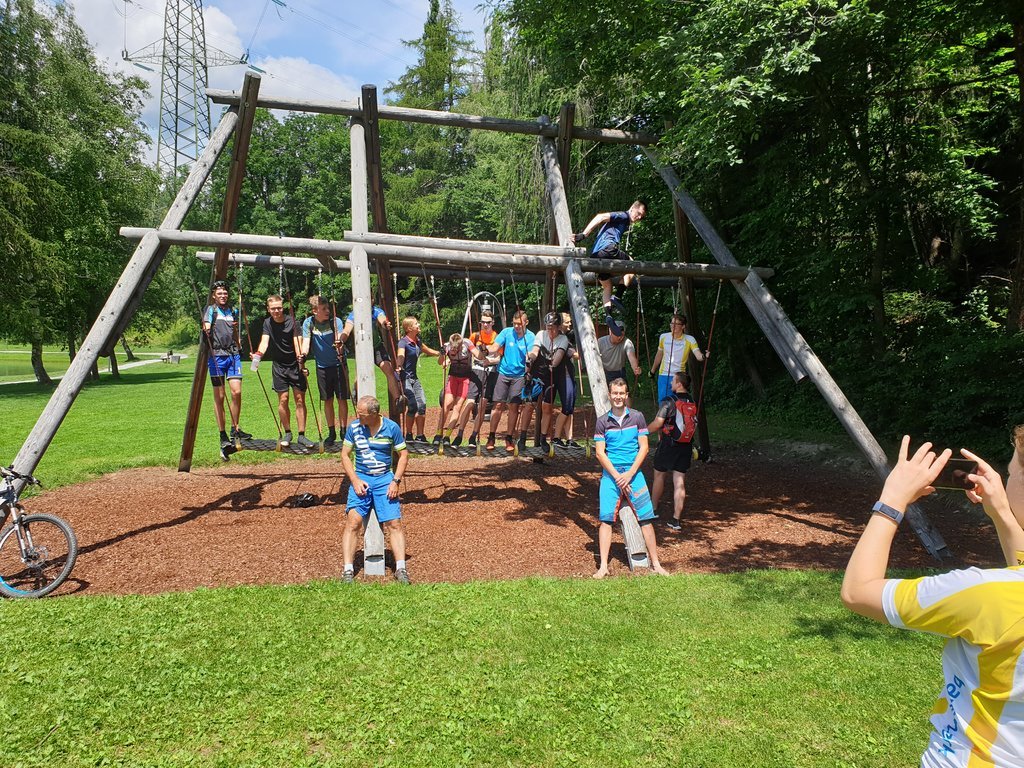 20190715_134645.jpg 20190715_134645.jpg