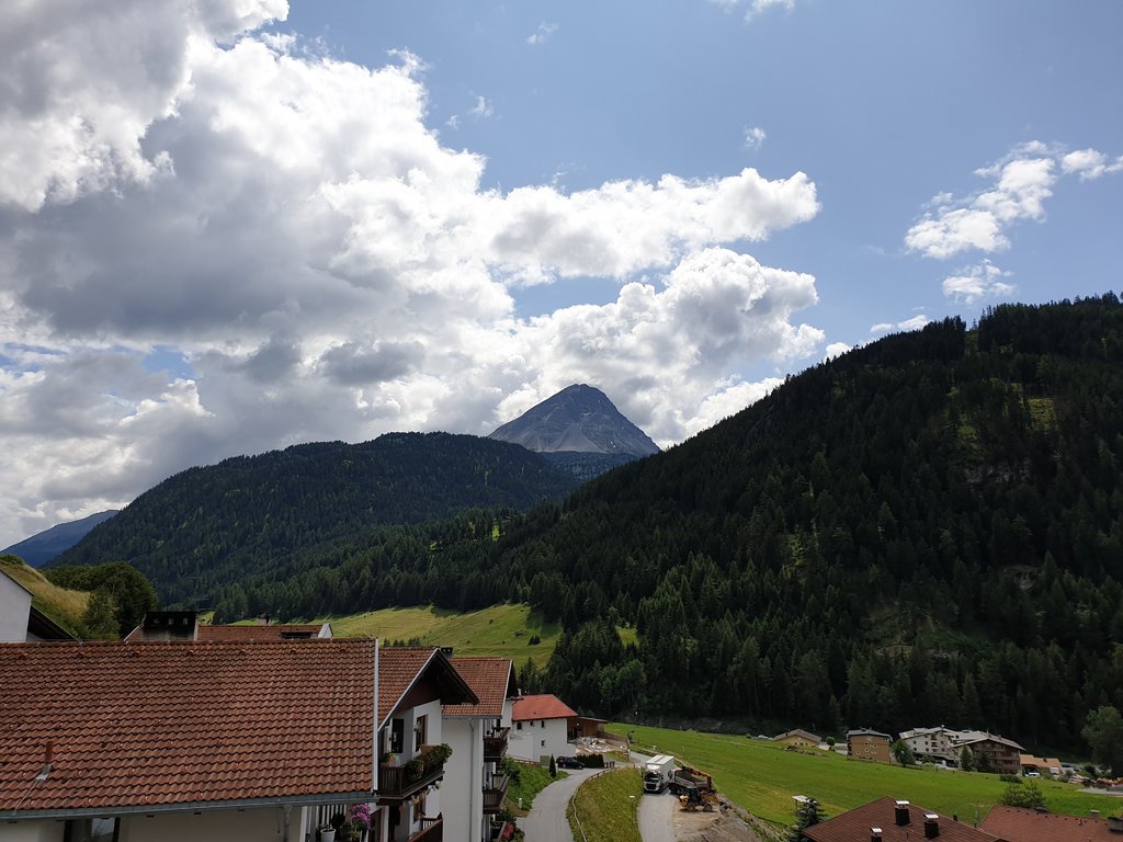 20190715_144205.jpg 20190715_144205.jpg