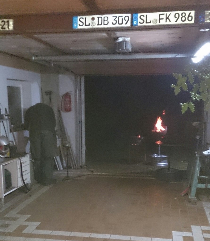 _20211108_120701.JPG