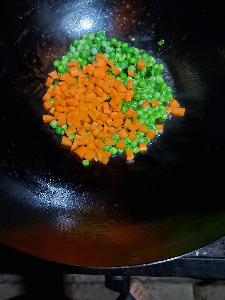 20211112_190732.jpg