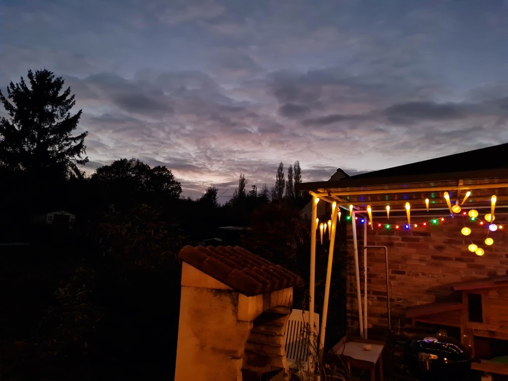 20211114_173116.jpg