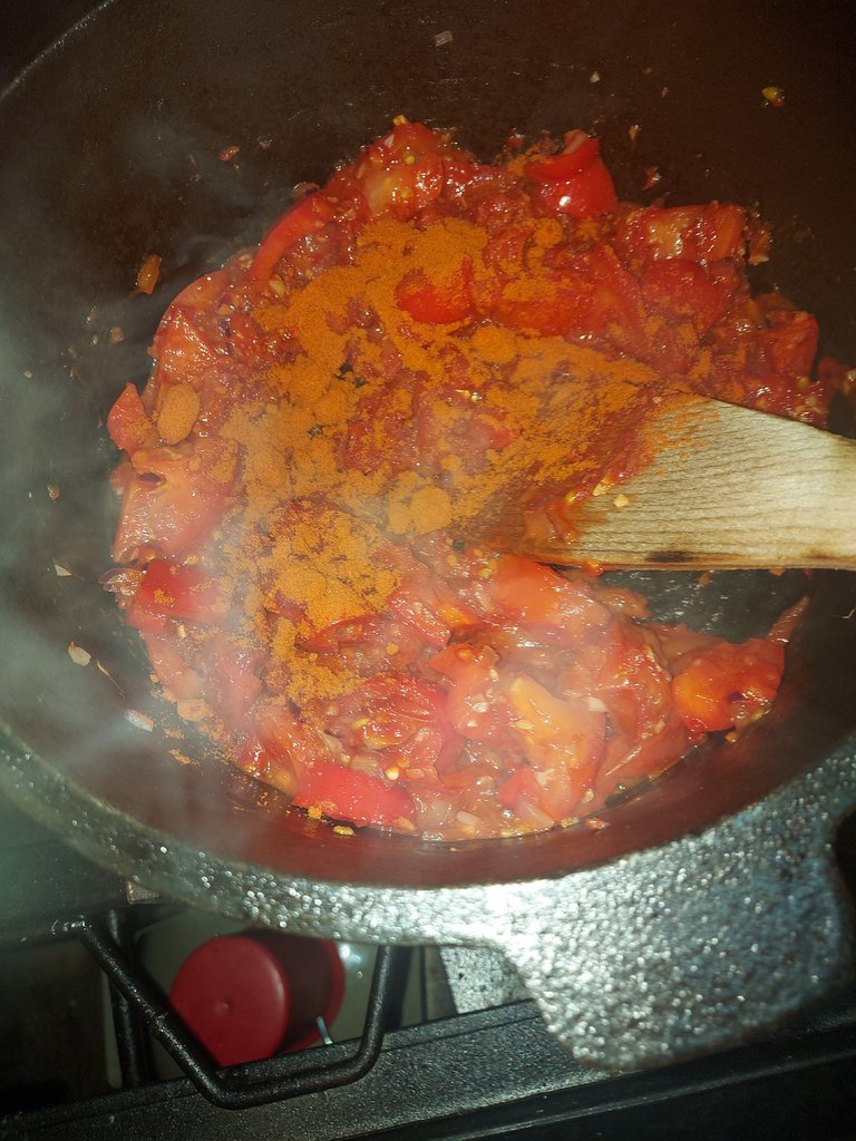 20211120_183635.jpg