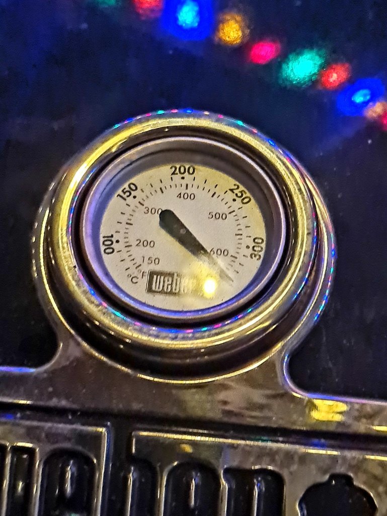 20211120_172958.jpg