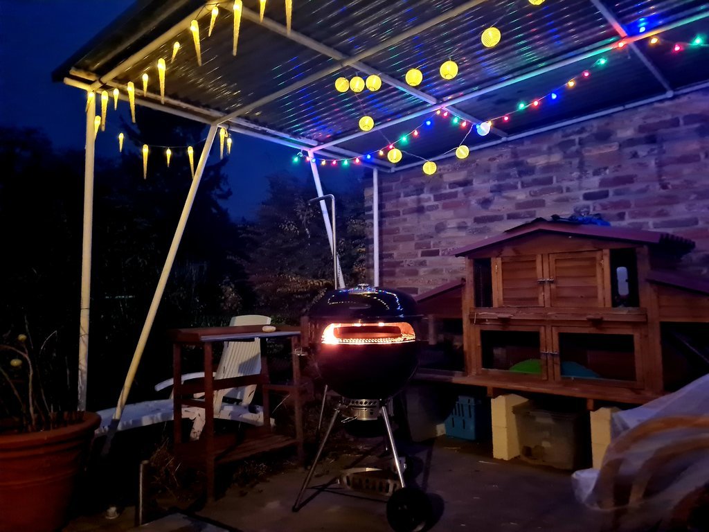 20211120_172448.jpg