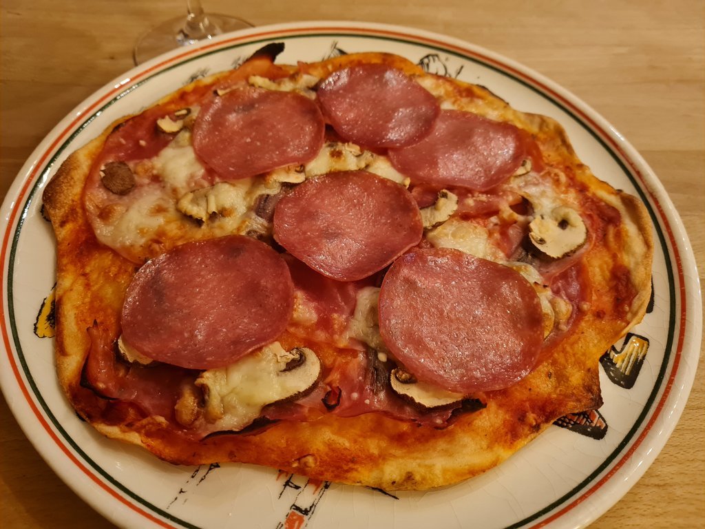 20211120_174626.jpg