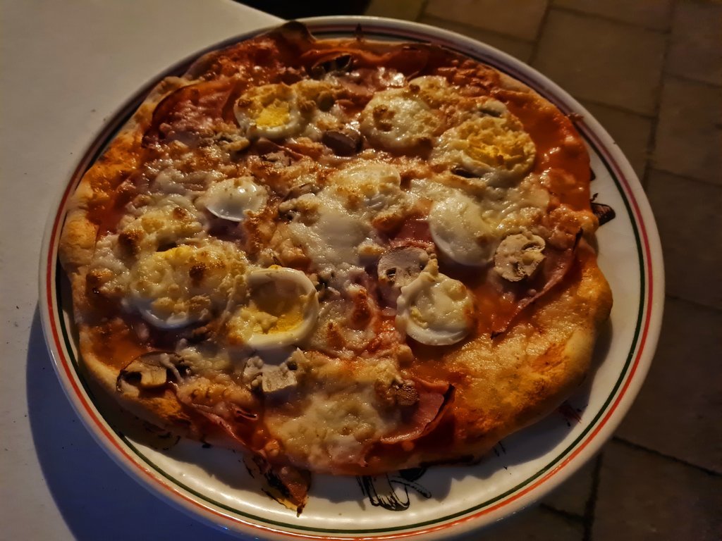 20211120_174448.jpg