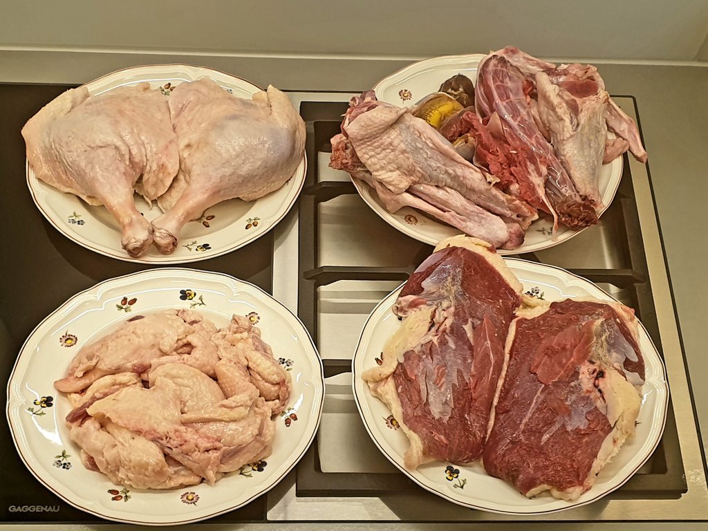 20211124_142123.jpg