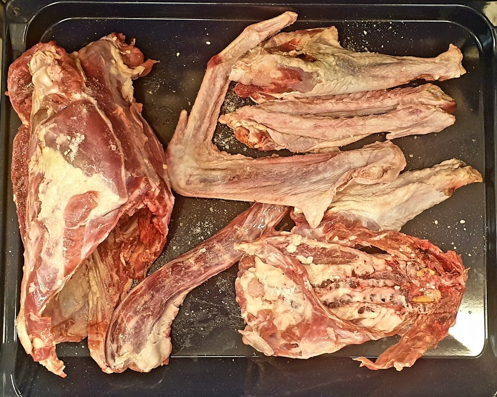 20211124_142416.jpg