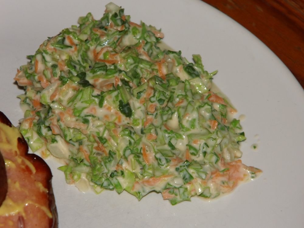 03_Krautsalat.jpg