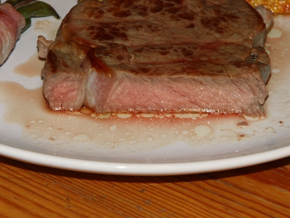 02_Anschnitt.jpg