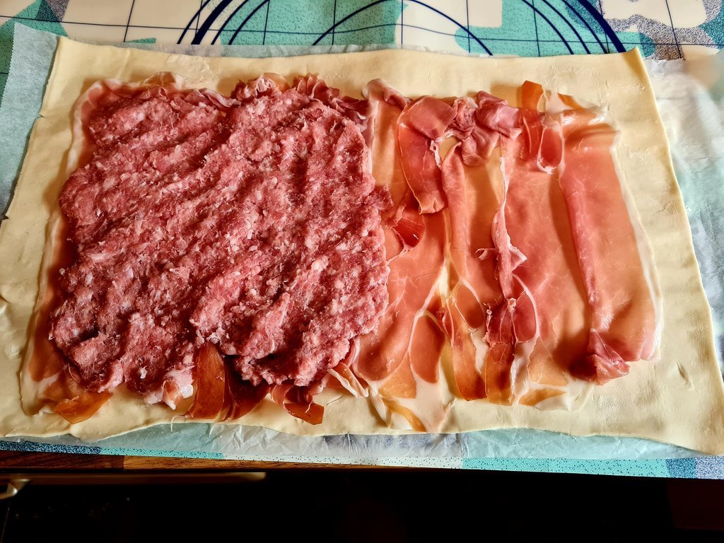 20211128_171932.jpg