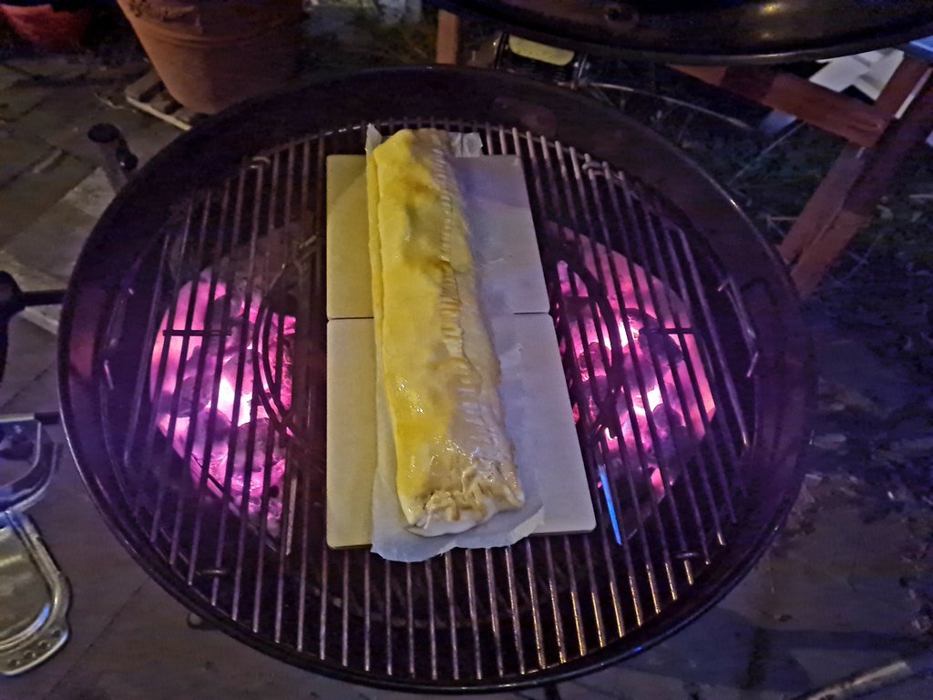20211128_173801.jpg