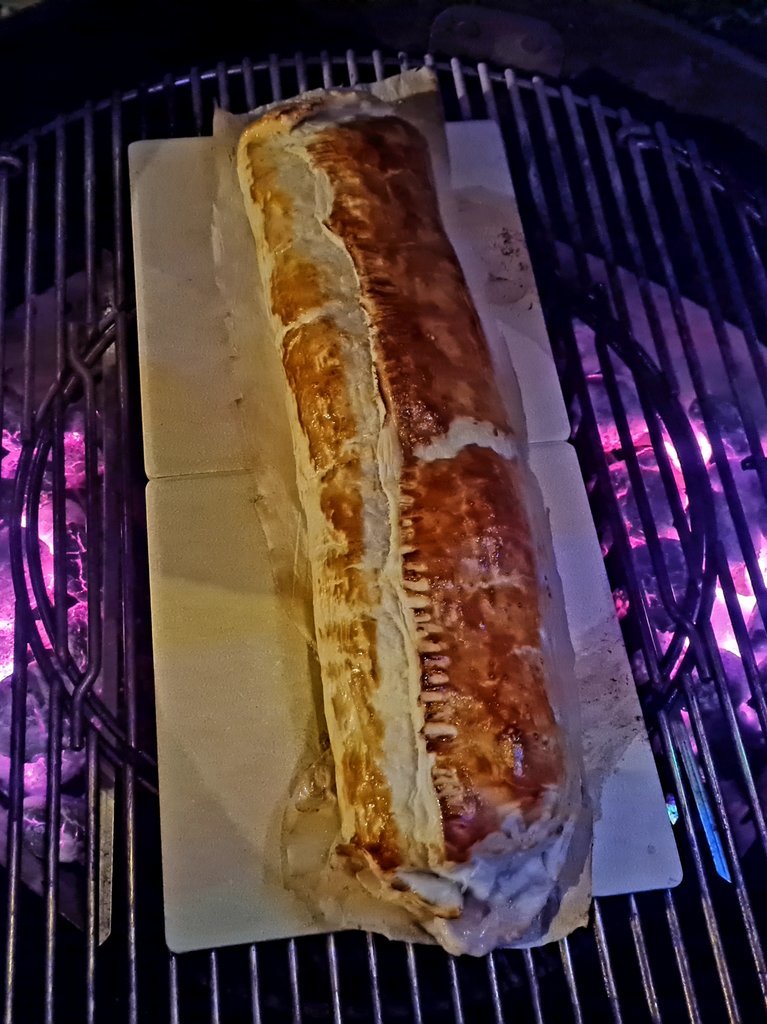 20211128_175653.jpg