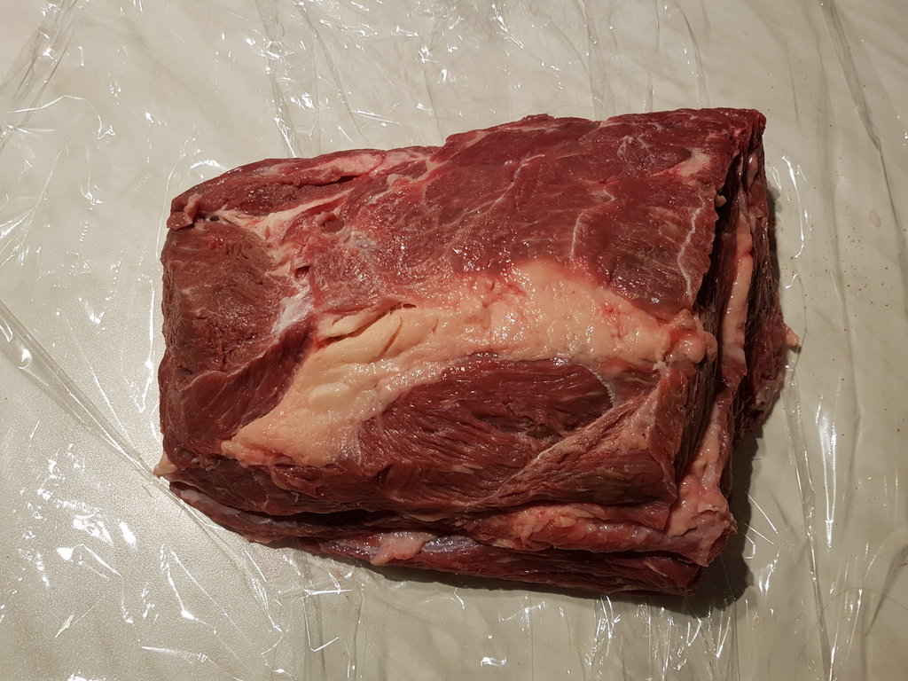 20170225_211724.jpg