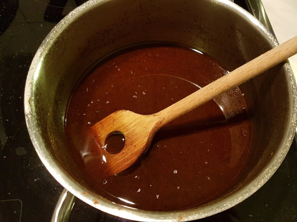 20170225_211730.jpg