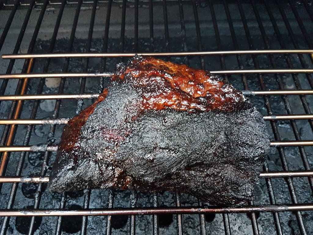 20170226_173931.jpg