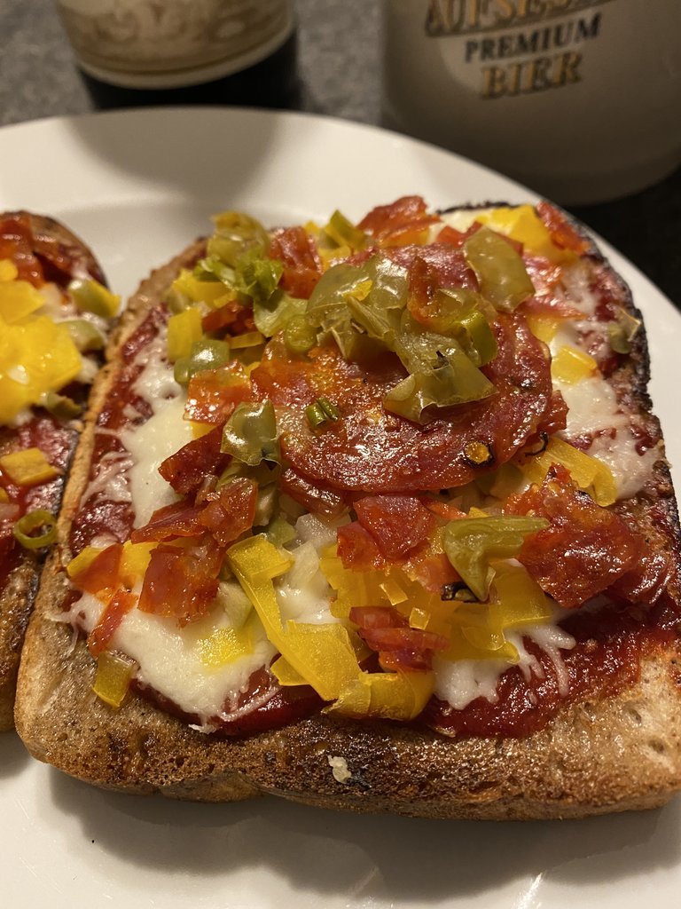 2197DC5F-93E3-4689-A4EA-2FC7FA6692F4.jpeg