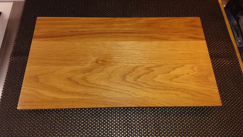 20211203_175916.jpg