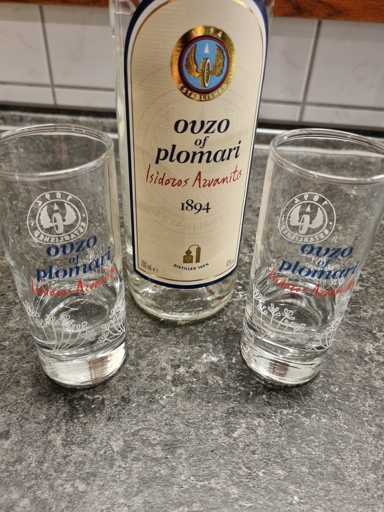 20211214_202839.jpg
