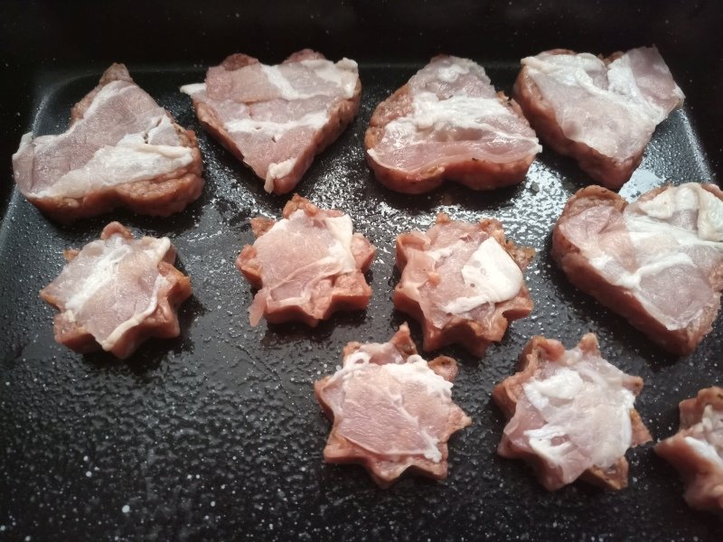 01_Plätzchen.jpg