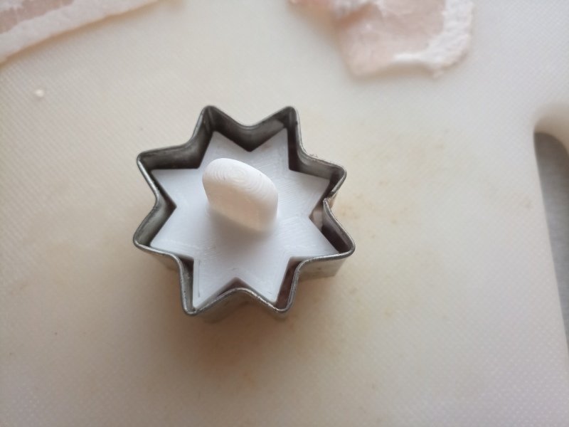 05_Stempel.jpg