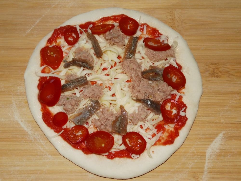 01_Pizza.jpg