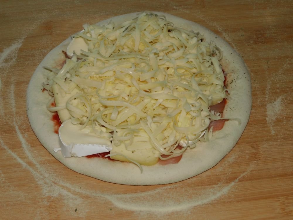 04_Pizza2.jpg