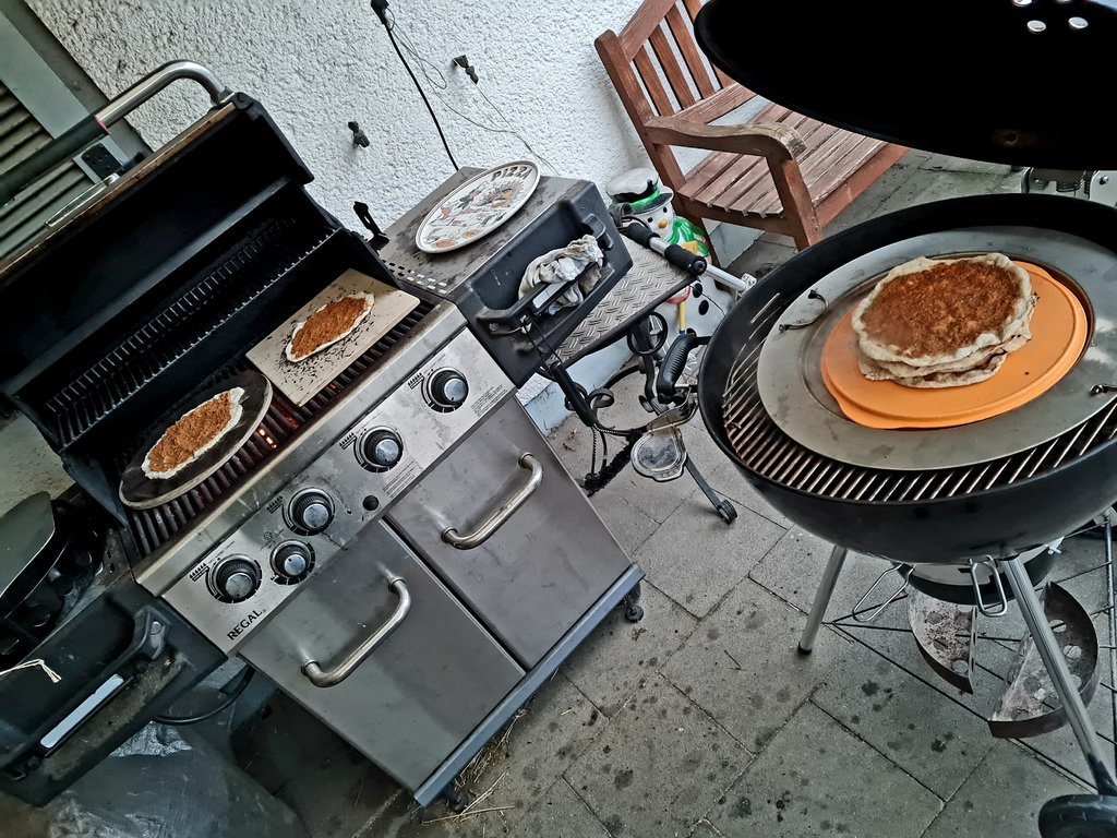 20211227_163356.jpg