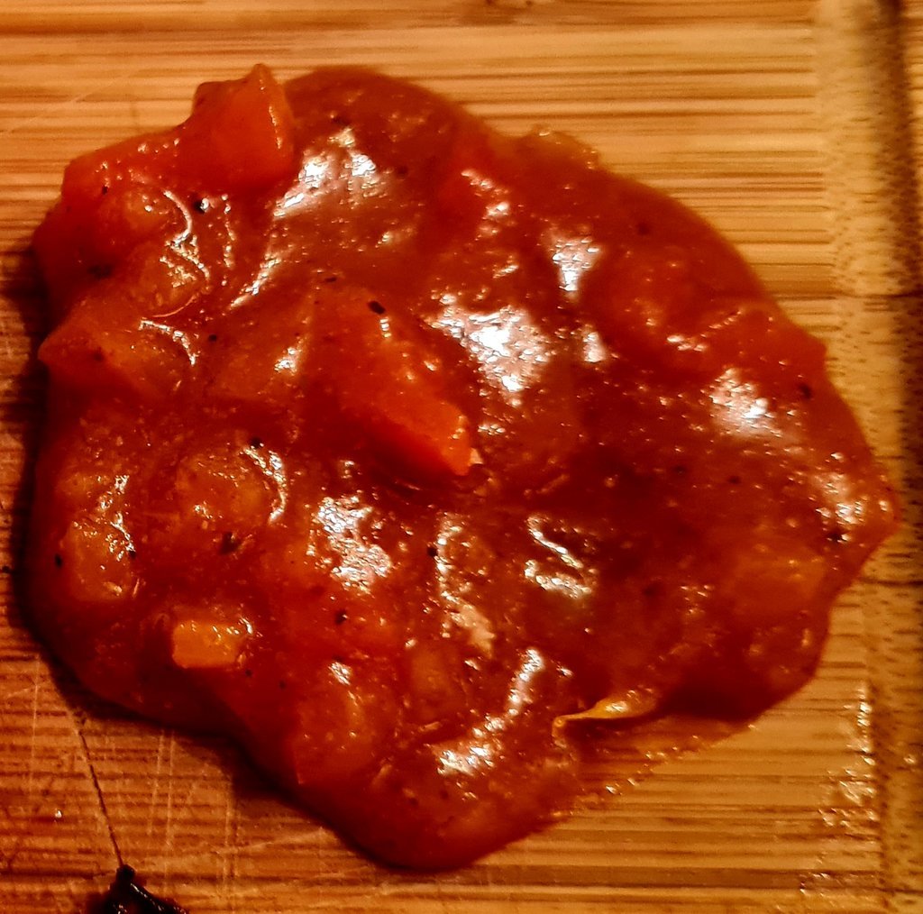 20220103_183810.jpg