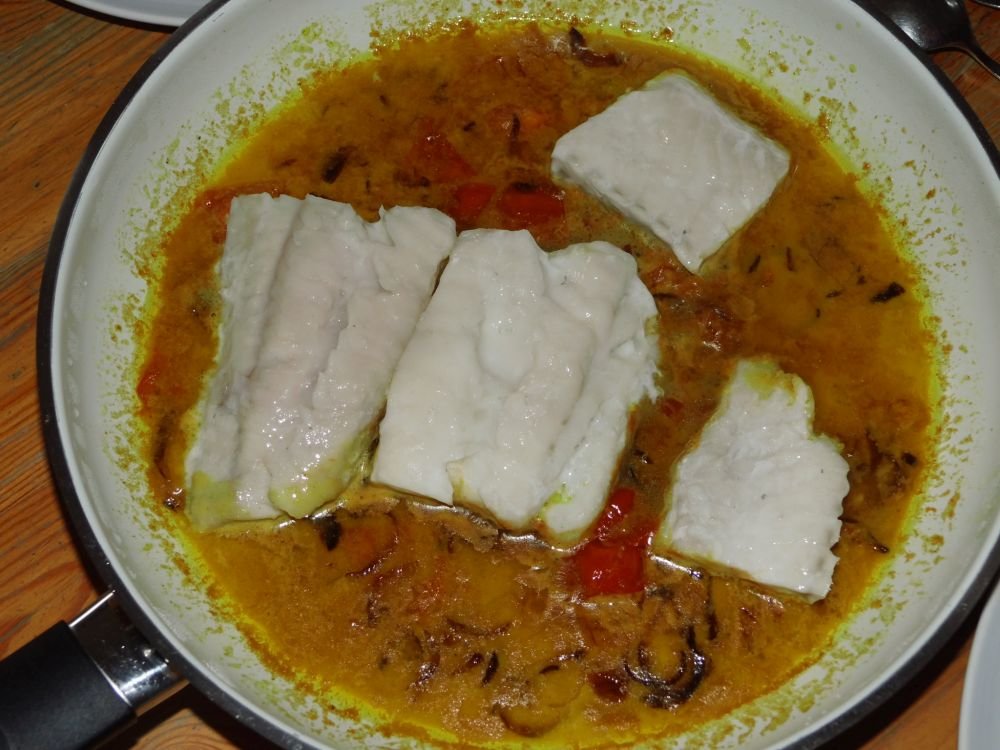 01_Kokos-Fisch-Curry.jpg