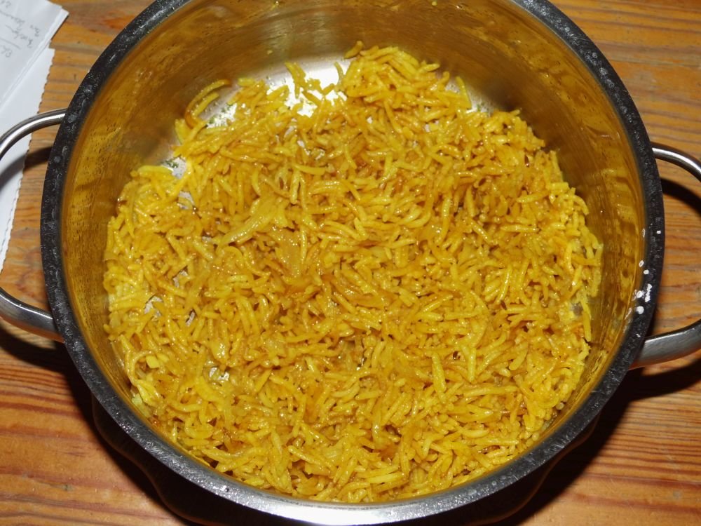 02_Pulao-Reis.jpg