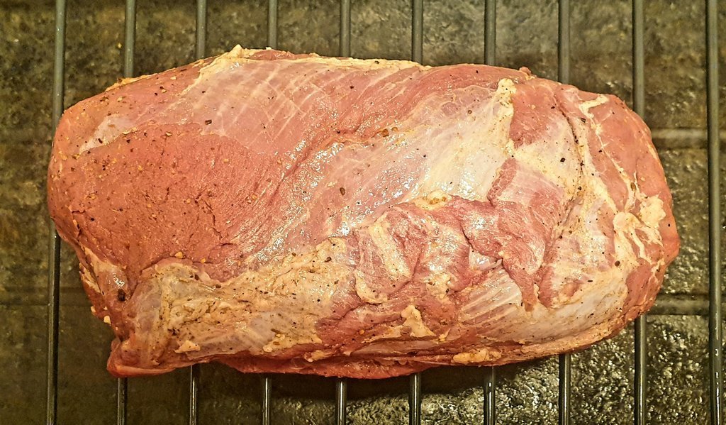 20220121_210653.jpg
