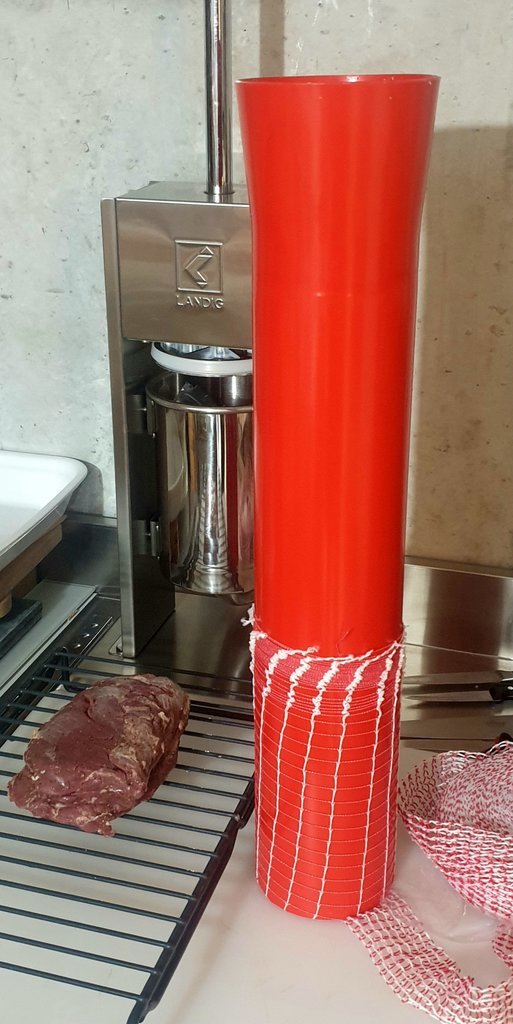 20220121_210552.jpg