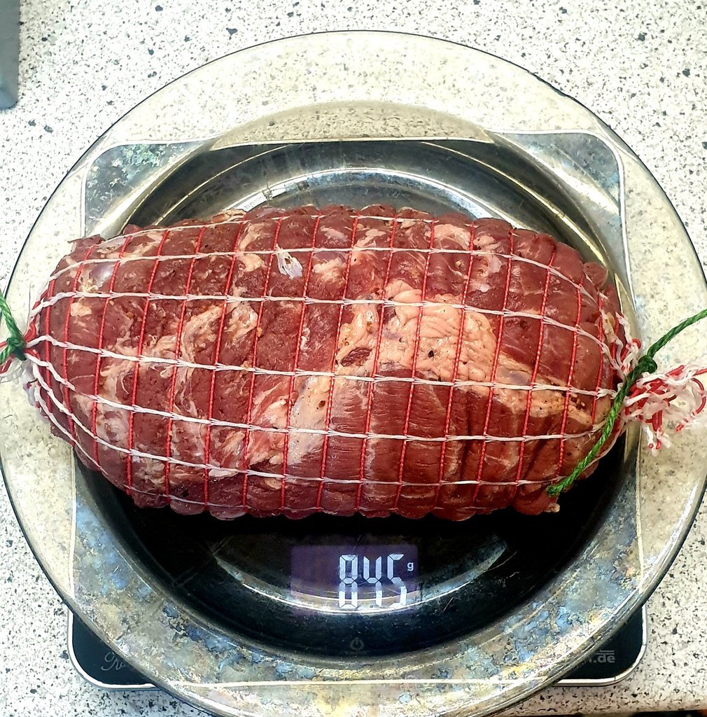 20220121_210354.jpg