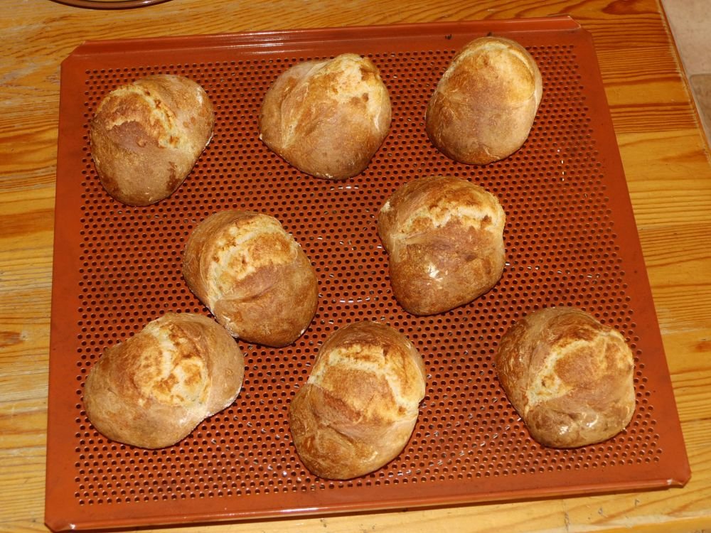01_Dinkelbrötchen.jpg