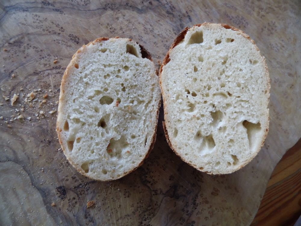 03_Anschnitt.jpg